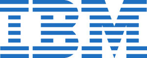 IBM Company logo Alan Hoffler website