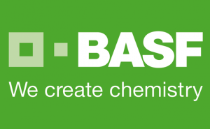 BASF company logo Alan Hoffler website