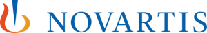 Novartis company logo Alan Hoffler website